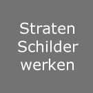 straten